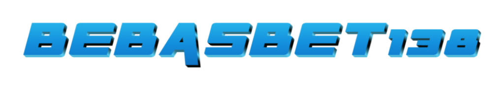 bebasbet138